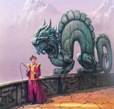 Fantasy-Art-Images-12481