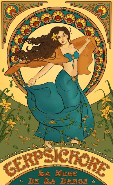 art_nouveau__17