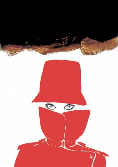 Vintage-Romantic-Images-1047