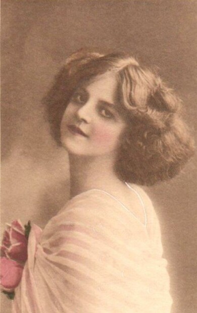 victorian-fashion-1914sheerbeauty