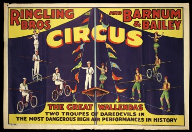 Vintage_Circus_Posters_62881a_lg
