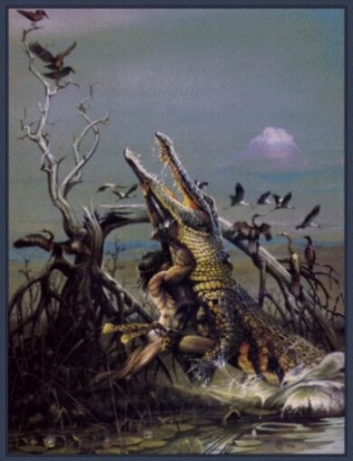 Fantasy-Art-Images-10998