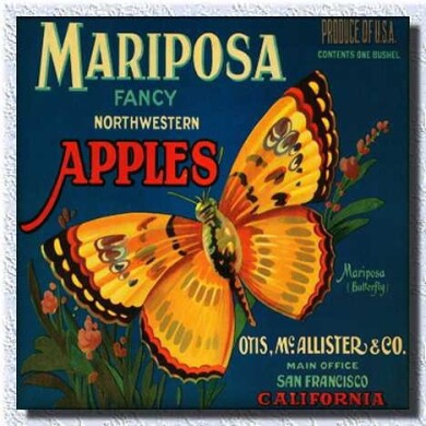 vintage-posters-signs-labels-adverts-2673
