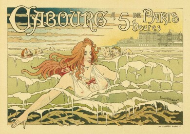 art_nouveau__11