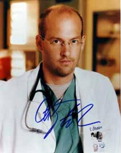 ANTHONY-EDWARDS-Autograph