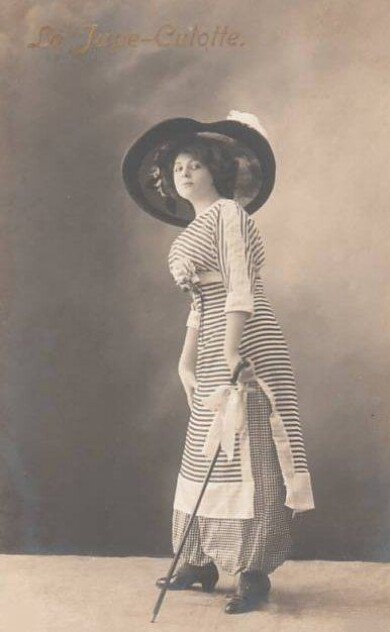 victorian-fashion-1910verybusty