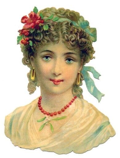 Vintage-Romantic-Images-0536