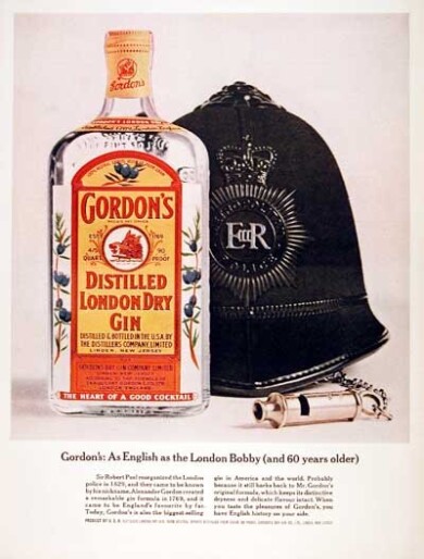 vintage-posters-signs-labels-adverts-3669