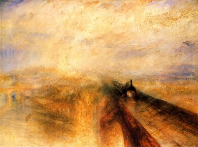 Turner_Joseph_Mallord_William_Rain_Steam_and_Speed_the_Great