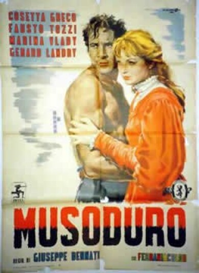 vintage-posters-signs-labels-adverts-5494