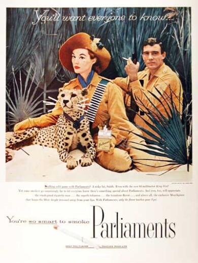 vintage-posters-signs-labels-adverts-3381