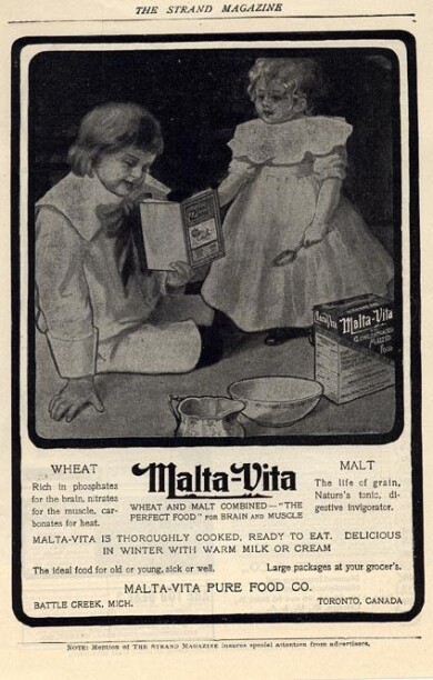 vintage-posters-signs-labels-adverts-2442