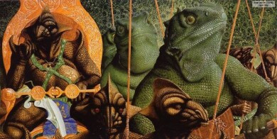 Fantasy-Art-Images-8997