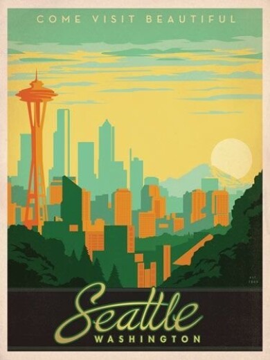 Seatle_Washington