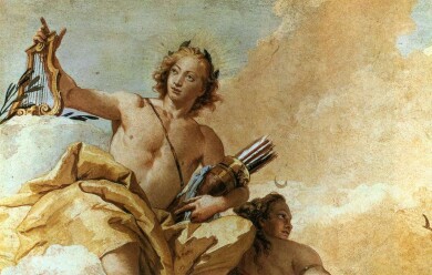 Tiepolo_Villa_Valmarana_Apollo_and_Diana