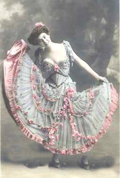 Vintage-Romantic-Images-2179