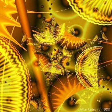 Fantasy-Art-Images-9514