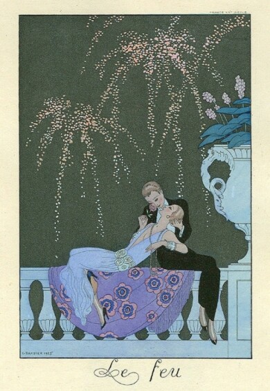 Vintage-Romantic-Images-0234