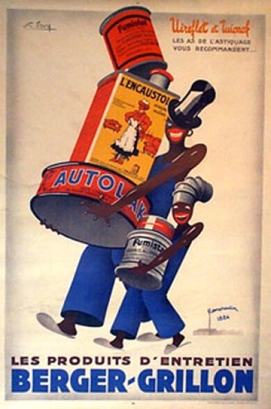 vintage-posters-signs-labels-adverts-2583