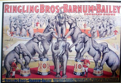 Vintage_Circus_Posters_88010530_26efe5b7fb_b