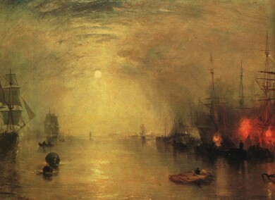 Turner_Joseph_Keelman_Heaving_in_Coals_by_Night