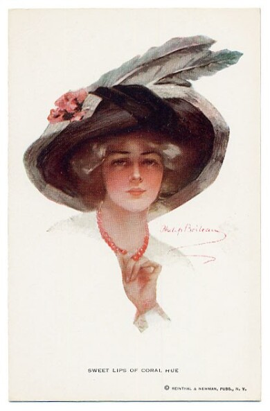 Vintage-Romantic-Images-1774