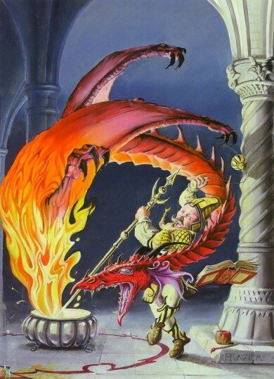 Fantasy-Art-Images-12735