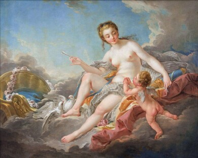 francois-boucher-cupid-disarmed