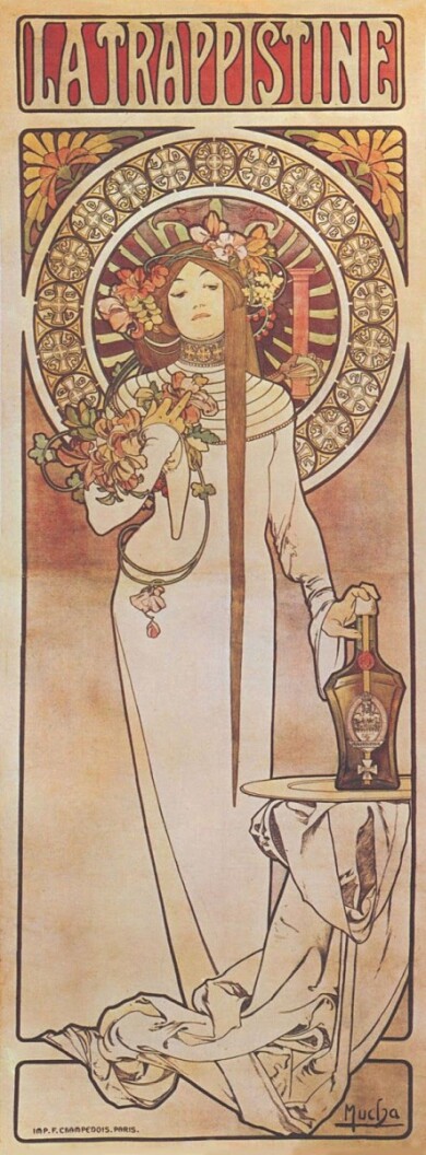 art_nouveau__22