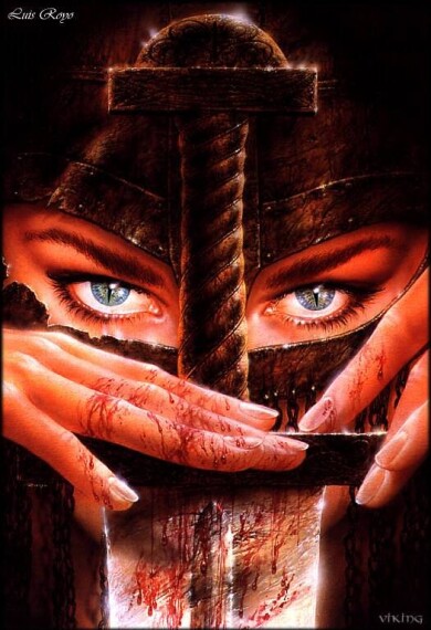 Fantasy-Art-Images-8690