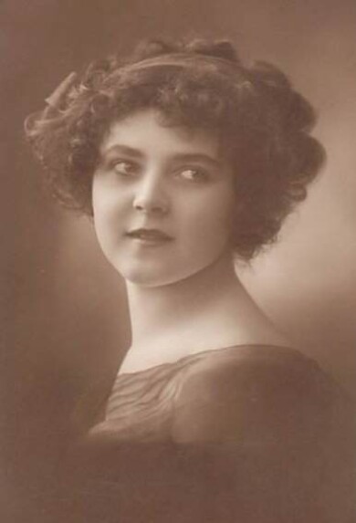 victorian-fashion-1910sweetgirl
