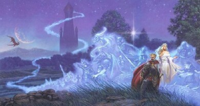 Fantasy-Art-Images-8213