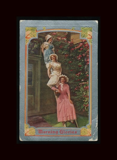 Vintage-Romantic-Images-0154