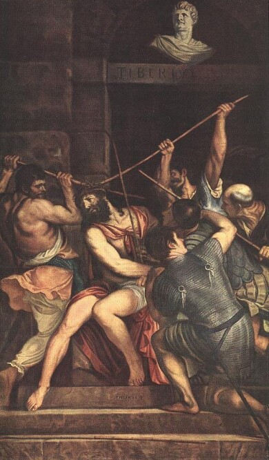 Titian_Christ_Crowned_with_Thorns