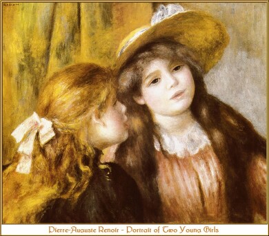 pa_WFP_2003_06_Renoir_PortraitOfTwoYoungGirls
