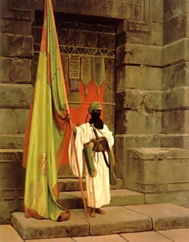 The_Standard_Bearer