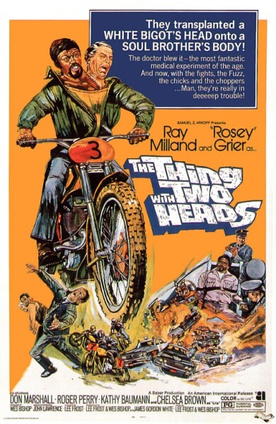 thing-with-two-heads-1972-movie-poster