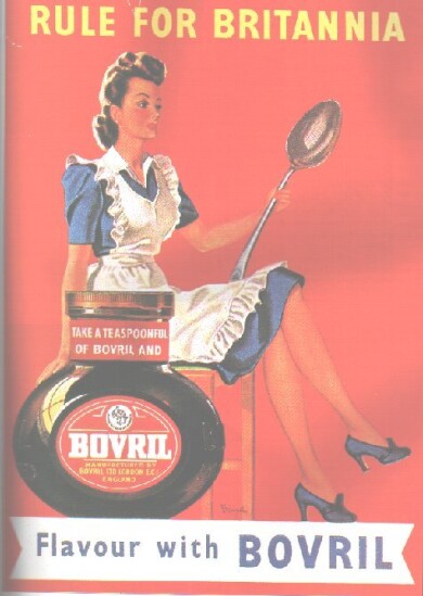 vintage-posters-signs-labels-adverts-2533
