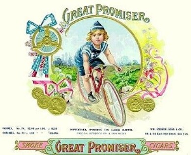 vintage-posters-signs-labels-adverts-4602
