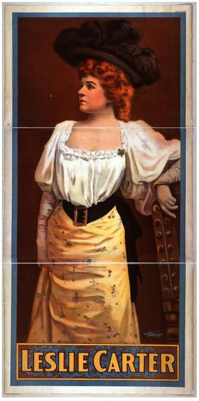 1940r_a2zcds_com