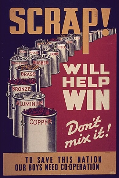 2862-war-poster