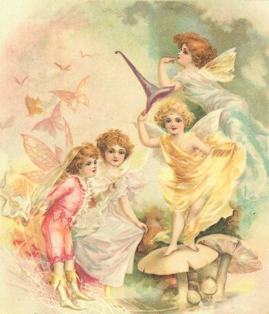 Fairies-Elves-51