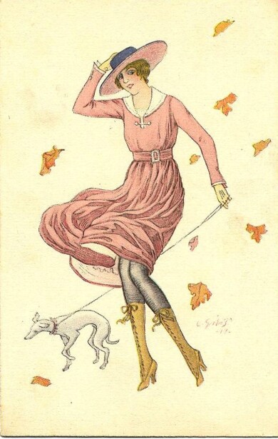 Vintage-Romantic-Images-0782