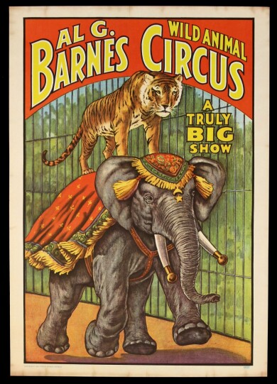 Vintage_Circus_Posters_70342e_lg