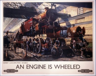 An_Enginge_IS_Wheeled