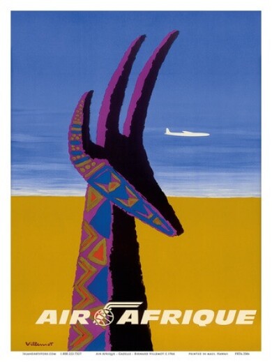 Air_Afrique