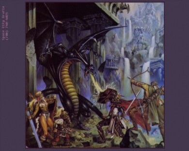 Fantasy-Art-Images-9208