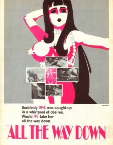 ALL-THE-WAY-DOWN-movie-poster