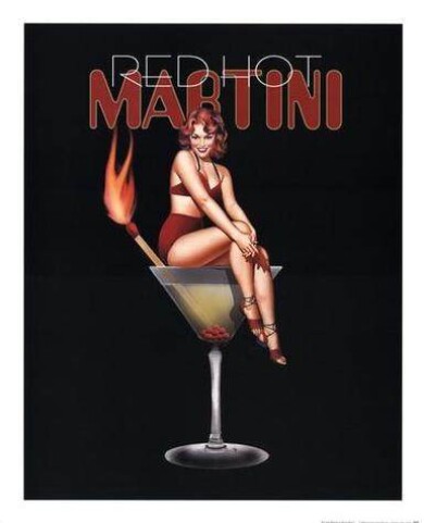 vintage-posters-signs-labels-adverts-5592