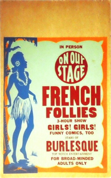 french-follies-wc-pmad